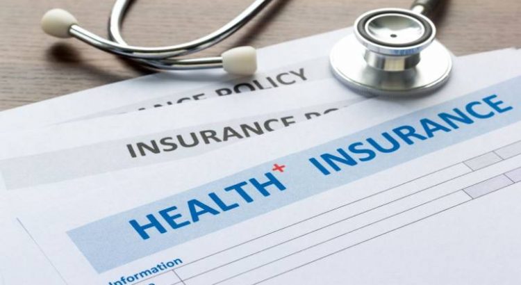 Why do people choose Medical Insurance? | No Green Economy