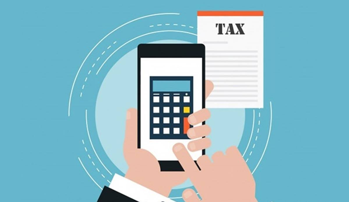 Make the Complex Task of Calculating Your Tax Liability Easy with the Tax Calculator