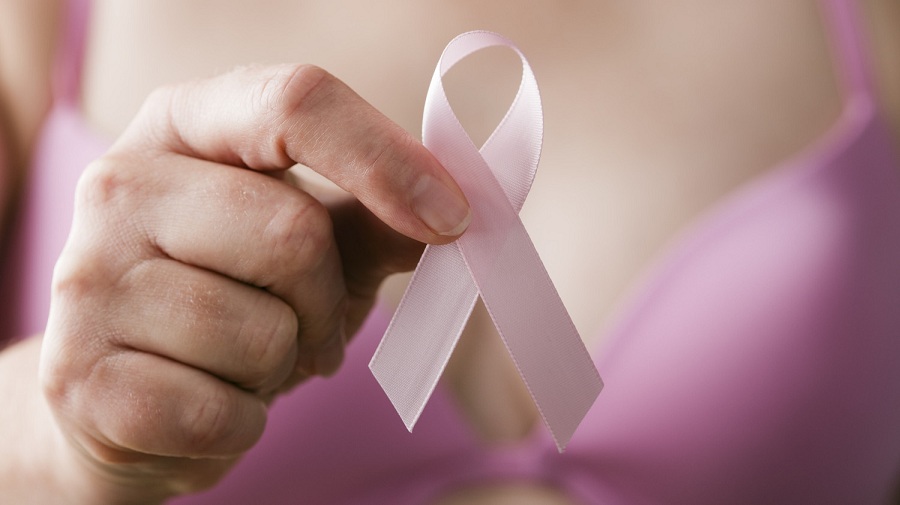 Five Ways to Deal with Breast Cancer with Full Awareness