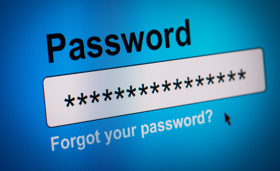 Eliminate Passwords – Secure Your Network, Delight Your Customers