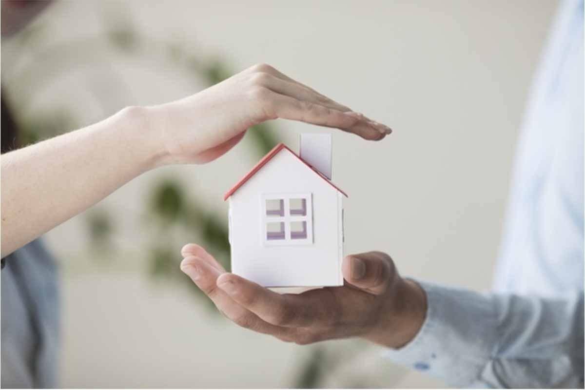 Home Loan Protection Plan or Term Life Plan – This is What You Should Choose!