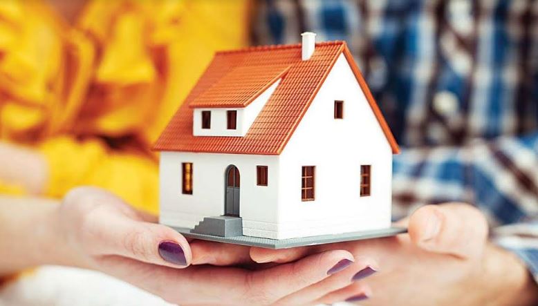 Top up Loan vs Home improvement loan – What to choose?