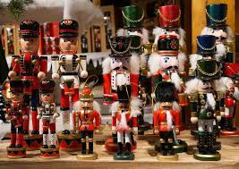 7 Best Cheap Nutcrackers for Christmas: The Ultimate Guide