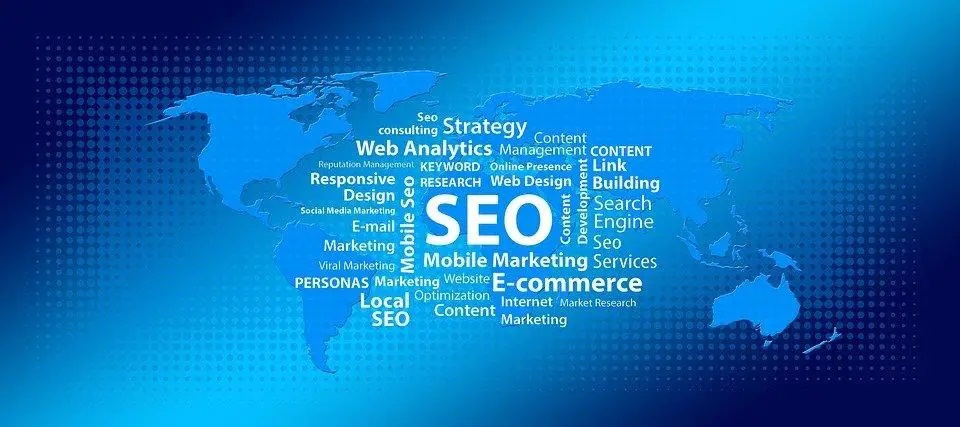 What Are the Most Essential Components of a Credit Union’s SEO Strategy?