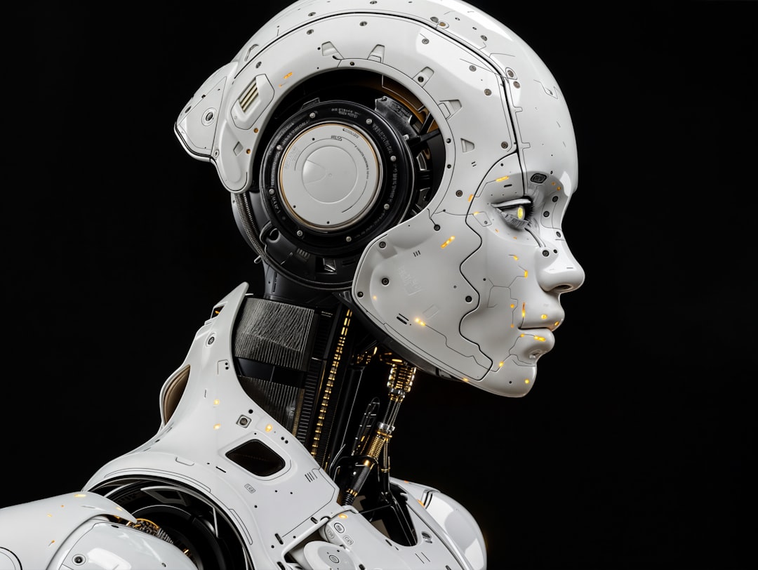 personalized intelligence