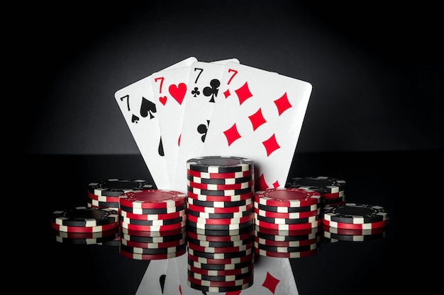 Exploring the differences between online and offline casinos Which experience reigns supreme
