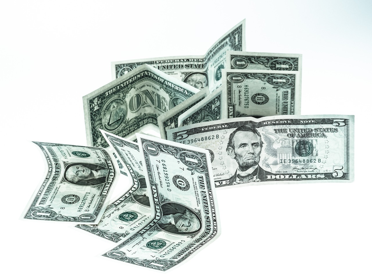 How Tornado Cash Helps Users Protect Their Financial Privacy