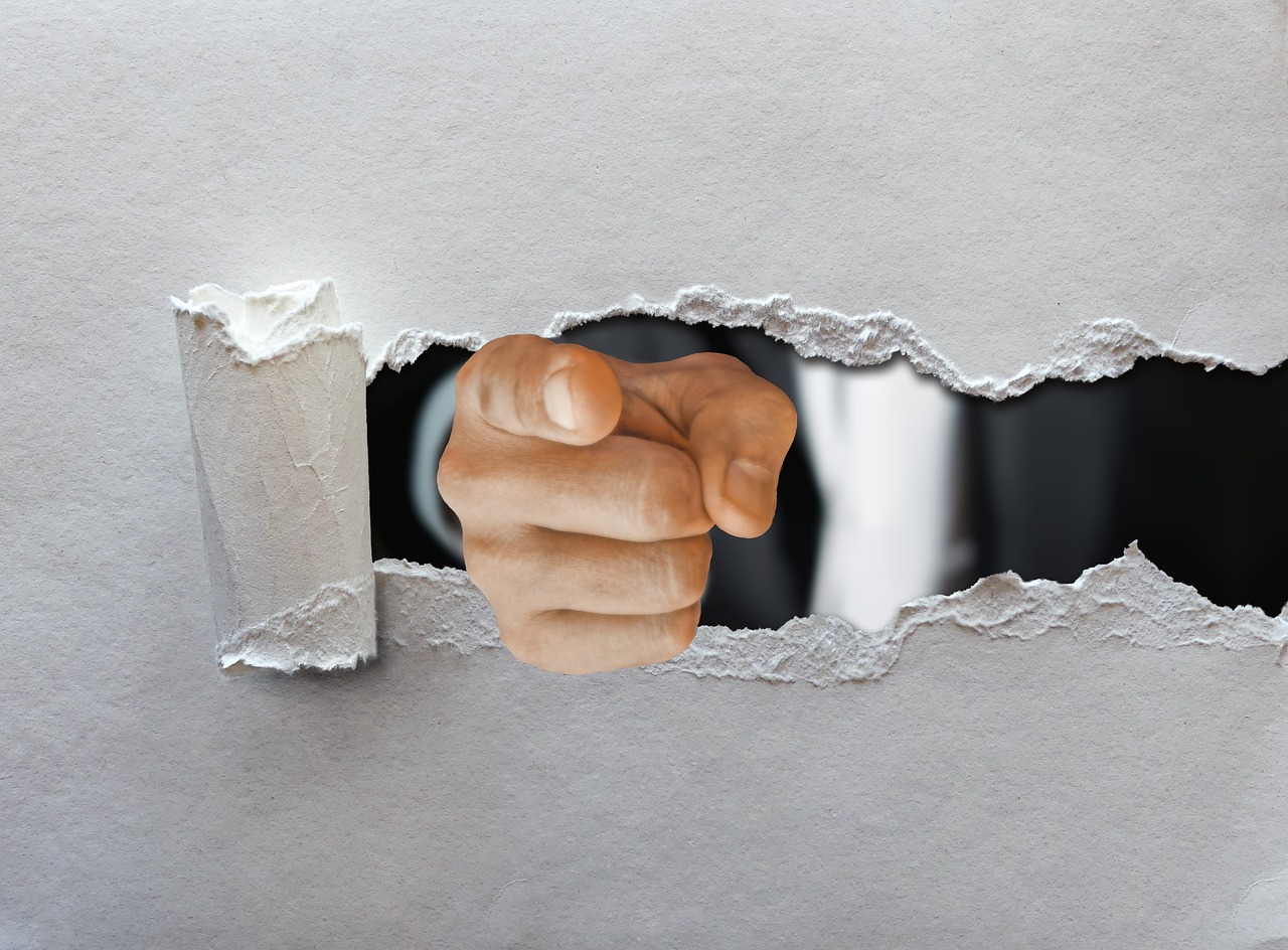 Private Investigator Melbourne Offering Professional Surveillance and Confidential Investigation Services