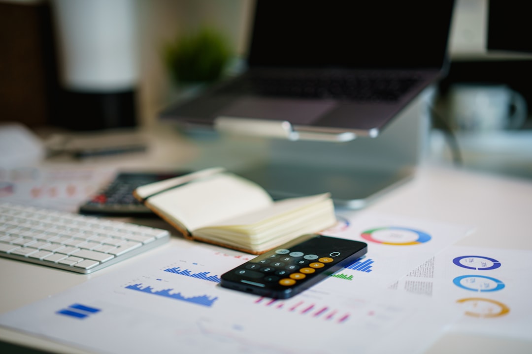 Understanding Car Title Loan Terms in Orlando: Key Concepts Explained