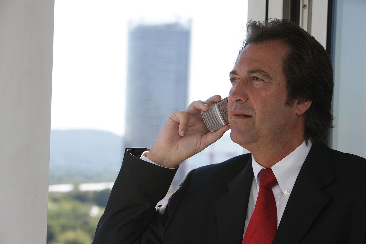 Understanding the Benefits of the Forbes Wealthiest List for Wealth Management