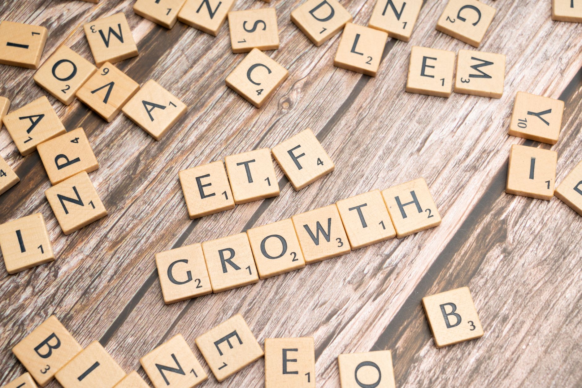 Bitcoin ETF inflows: Proven surge nearing $86k