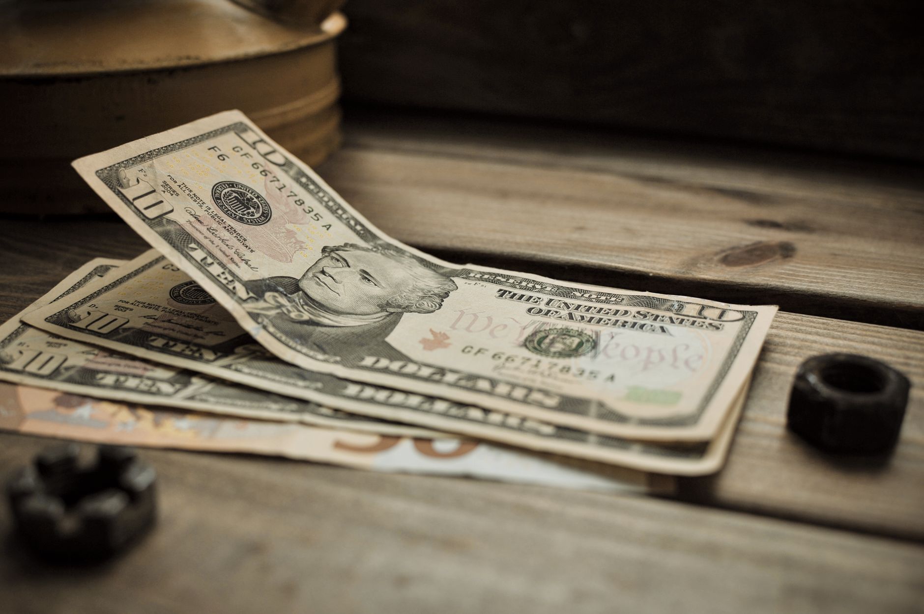 Descartes Systems earnings