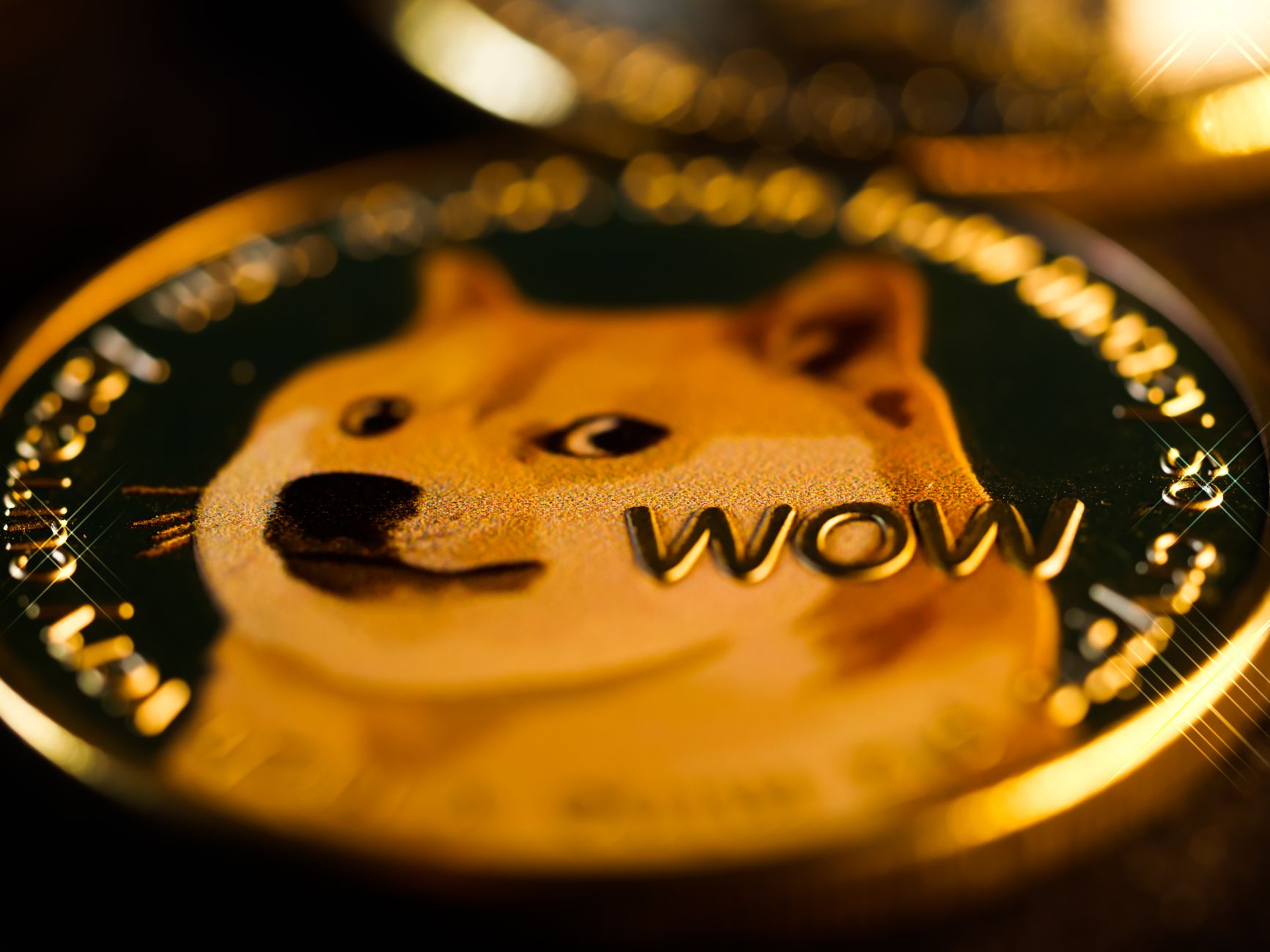 Dogecoin ETF liquidation