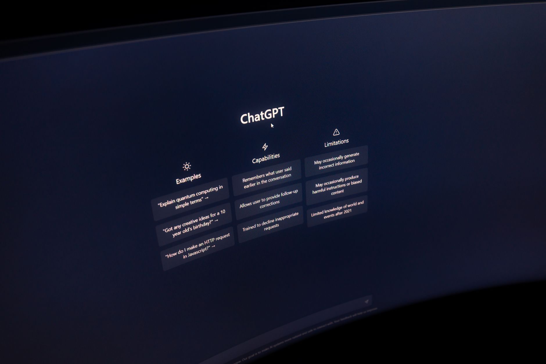 Edge AI-powered health platform