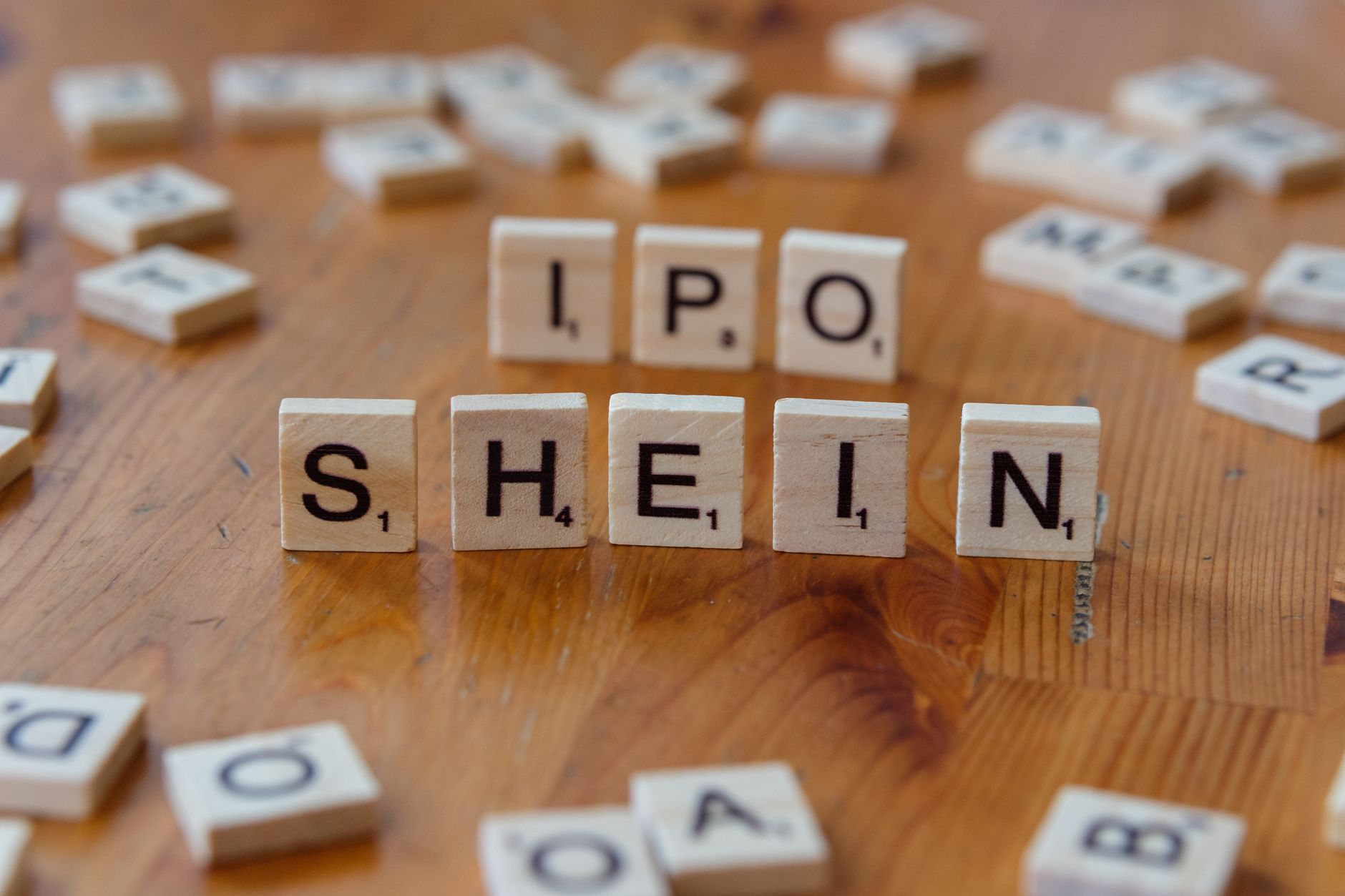 Liqvd Digital India IPO