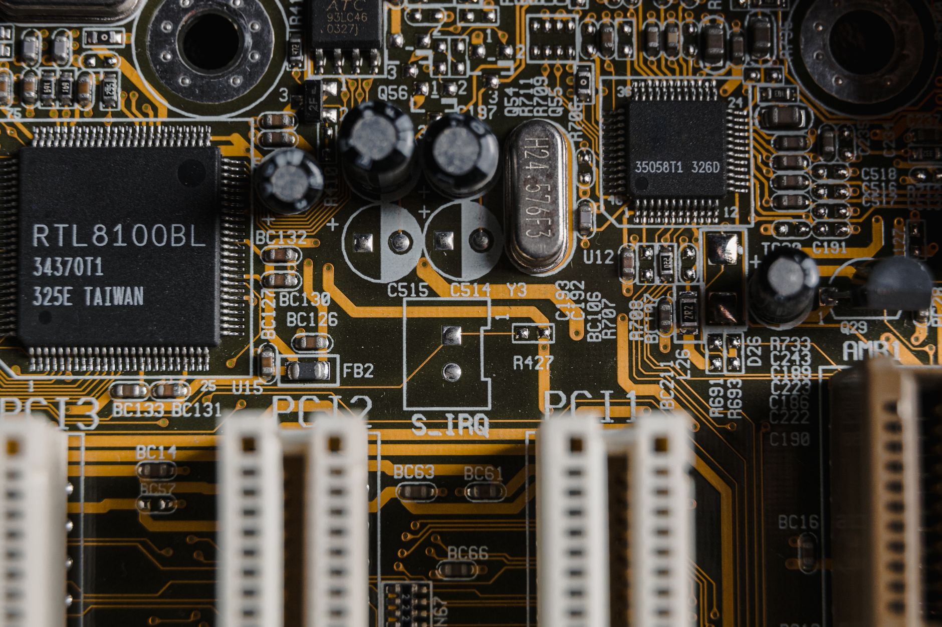 Tata partnership semiconductor