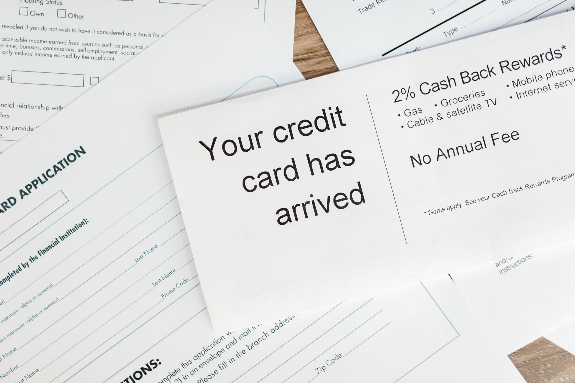 Vodafone Idea loan approval