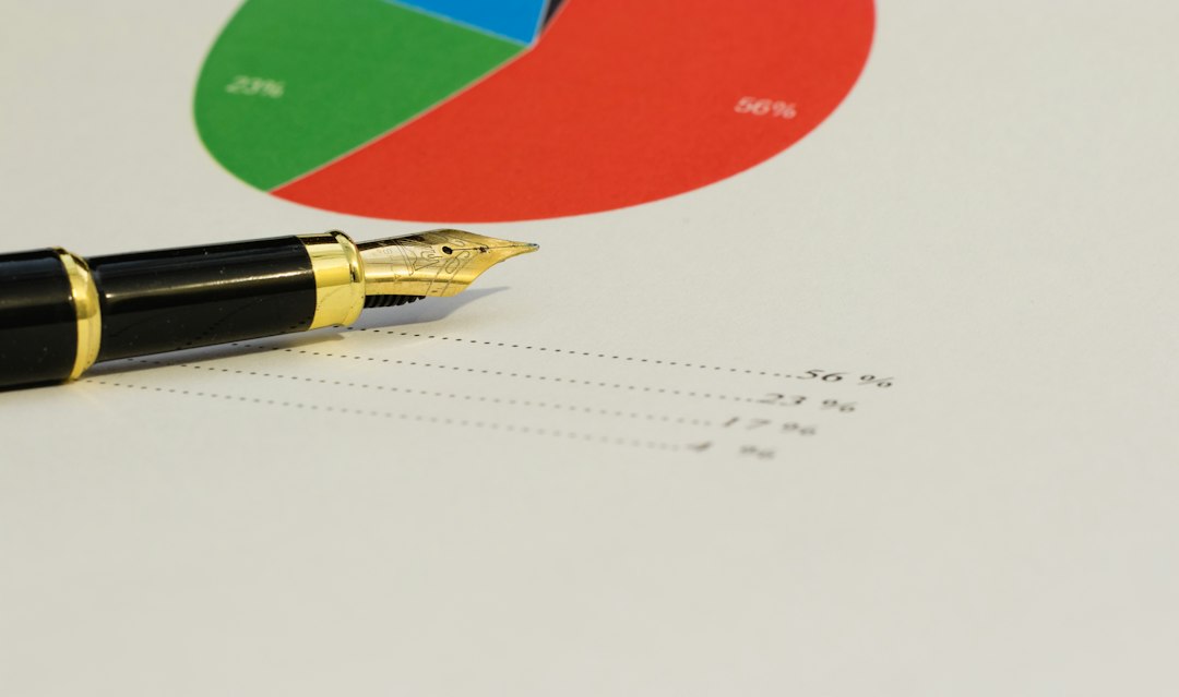 investors evaluate before