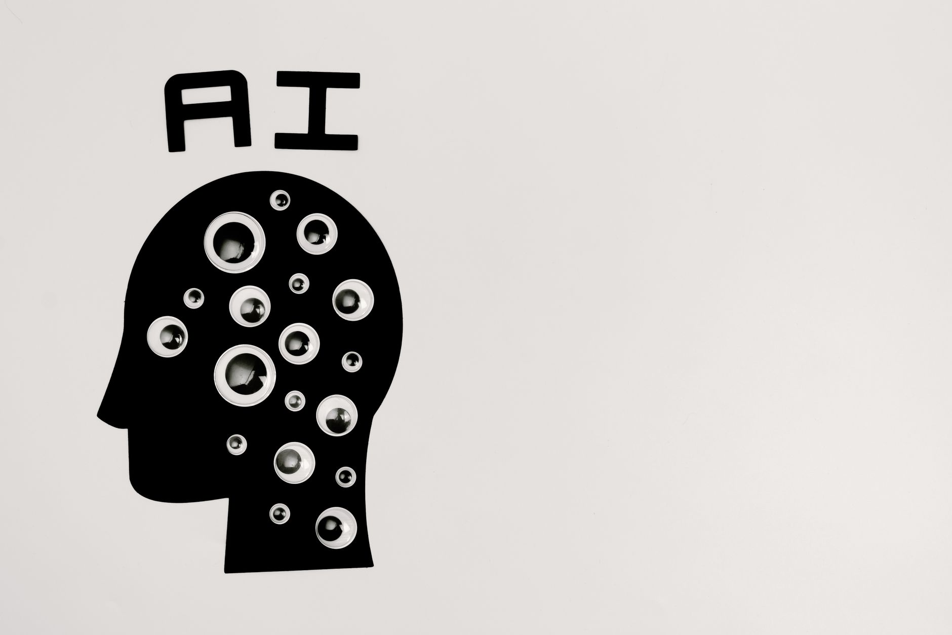 AI surveillance startup layoffs