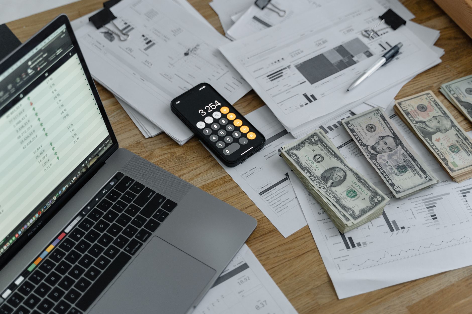 Chubb earnings estimates