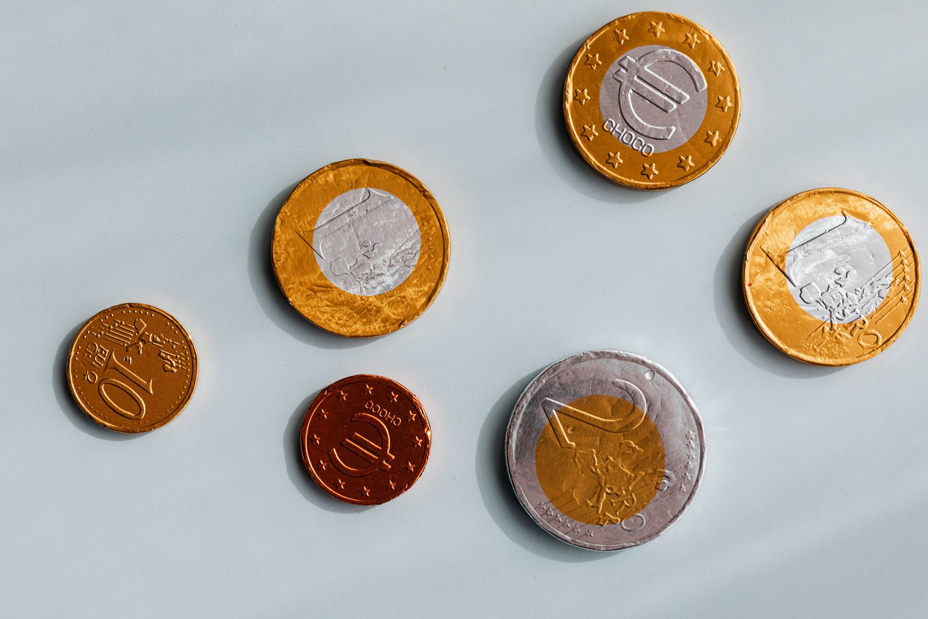 European earnings preview