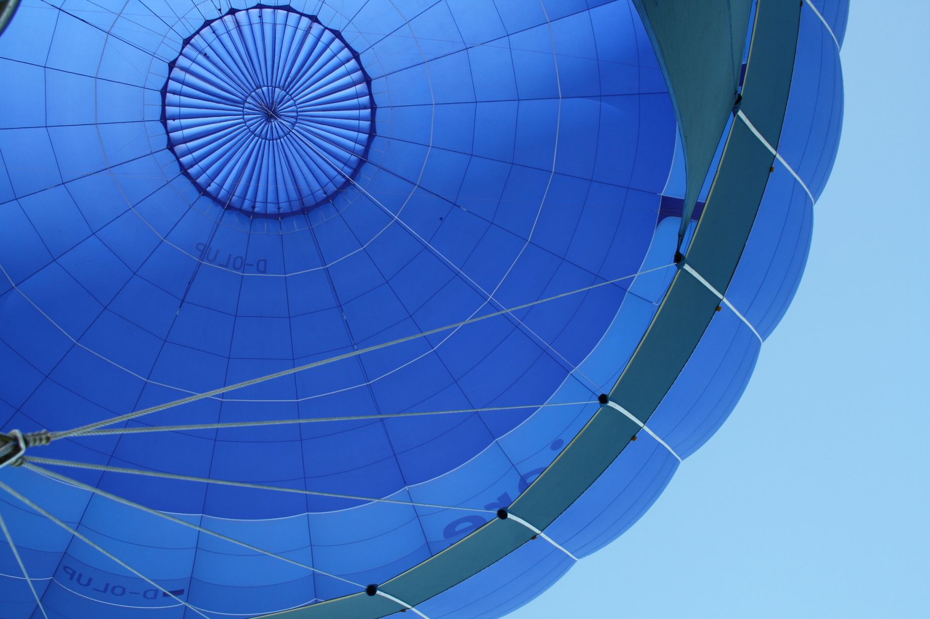 inflation expectations
