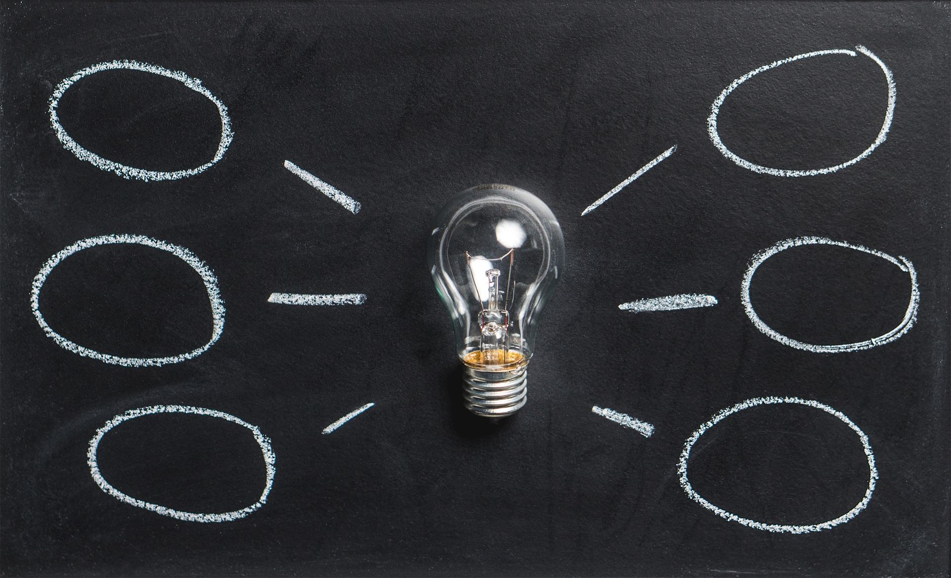 LG Energy Solution shares