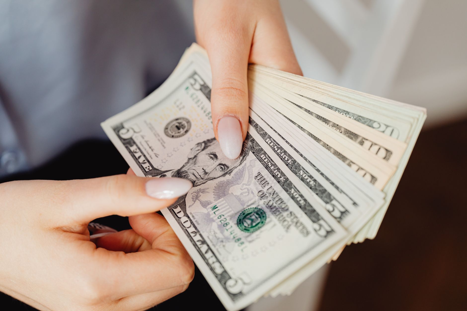 Plumas Bancorp earnings