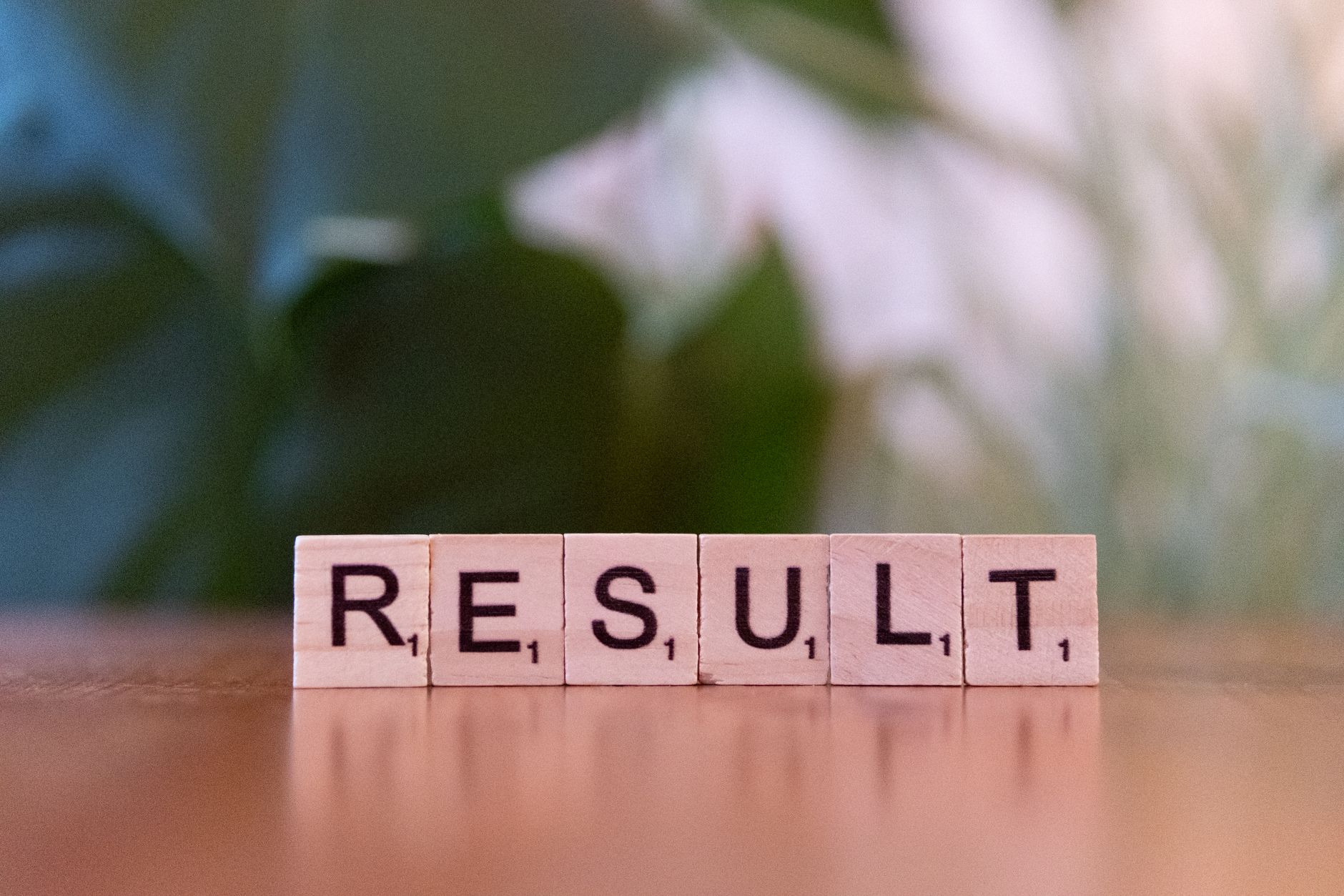 Q2 results