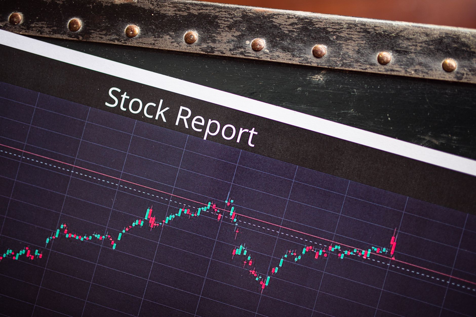 Zee Entertainment stock performance