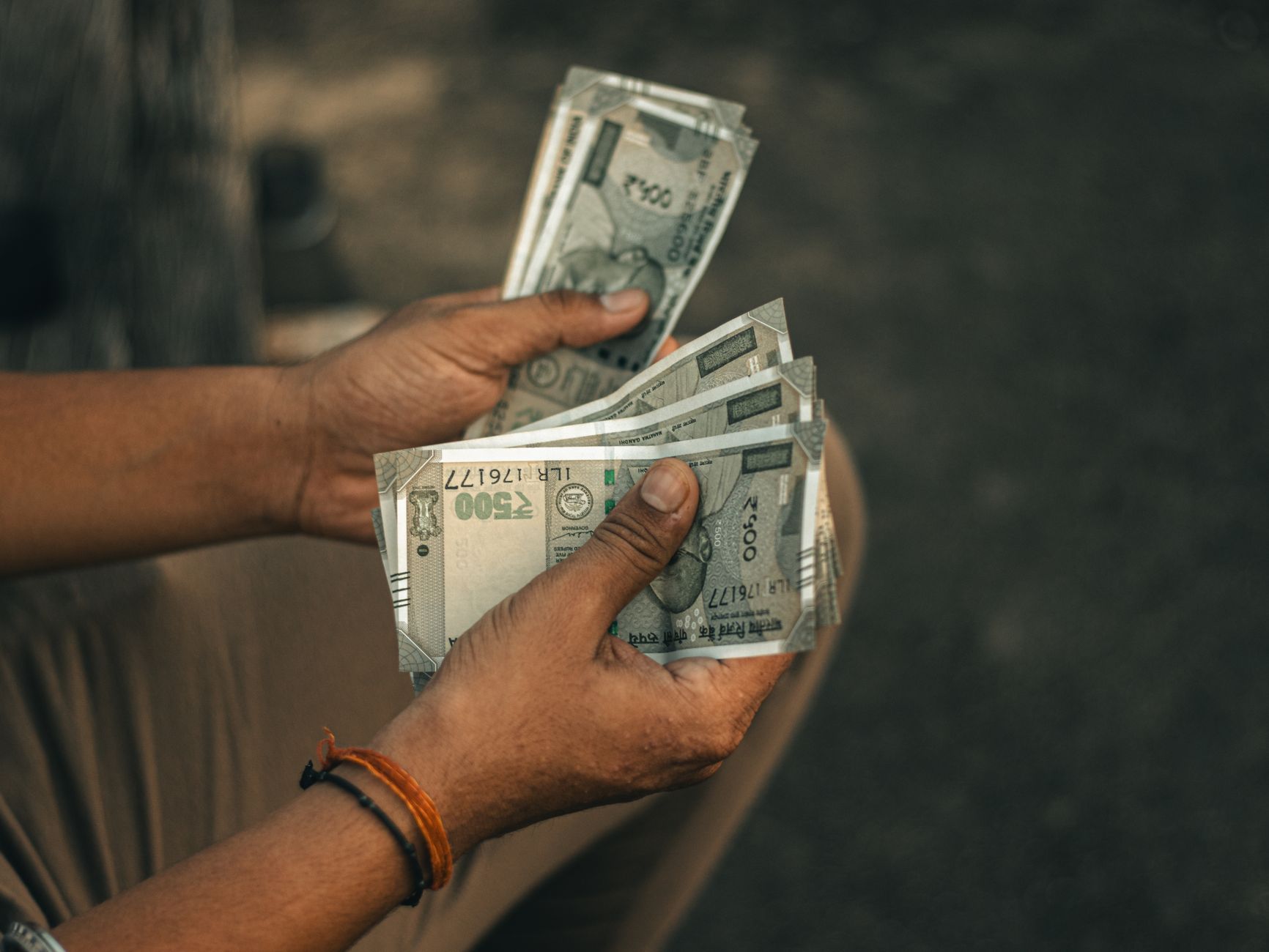 Zoho pay hikes